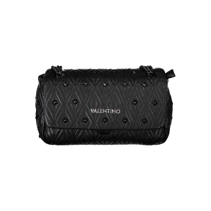 Valentino bags handbag VBS8AC09JOIA Black