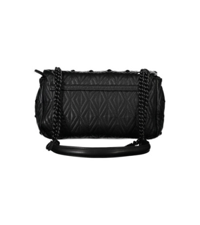 Valentino bags handbag VBS8AC09JOIA Black