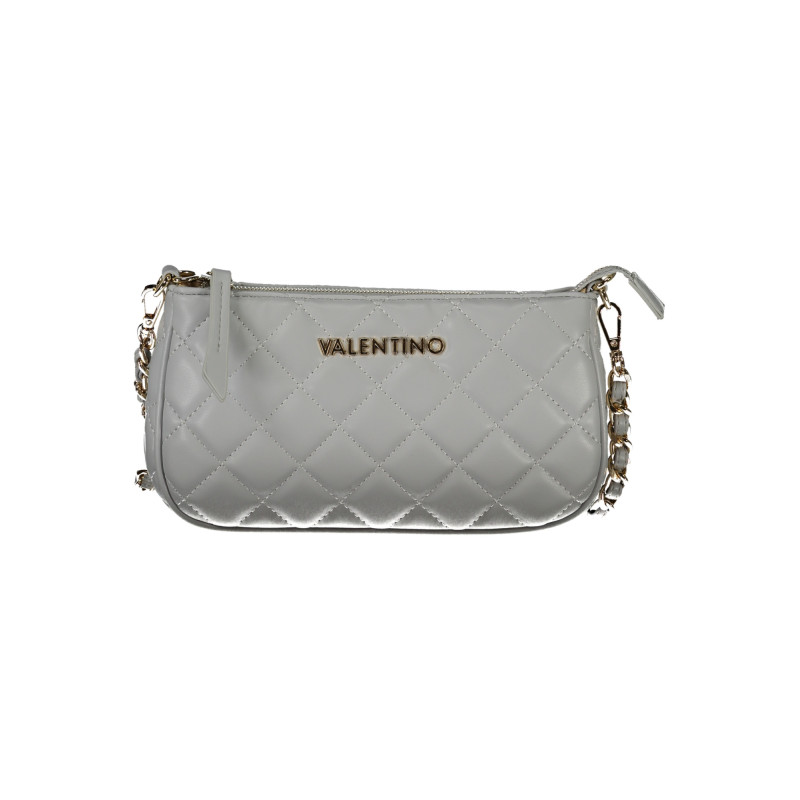 Valentino bags handbag VBS3KK24ROCARINA Grey