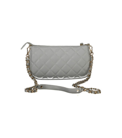 Valentino bags handbag VBS3KK24ROCARINA Grey