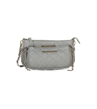 Valentino bags handbag VBS3KK24ROCARINA Grey