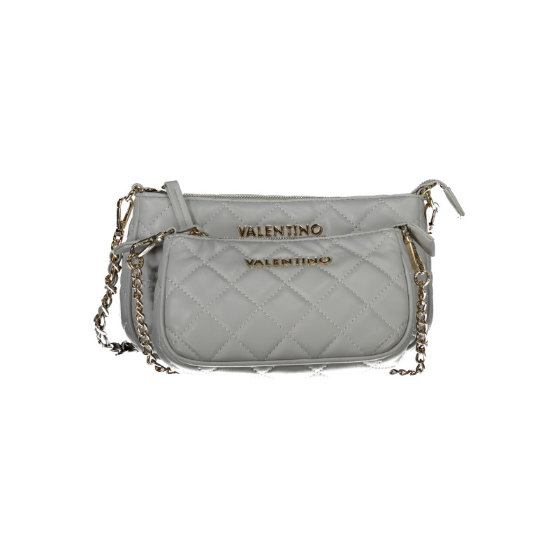 Valentino bags handbag VBS3KK24ROCARINA Grey