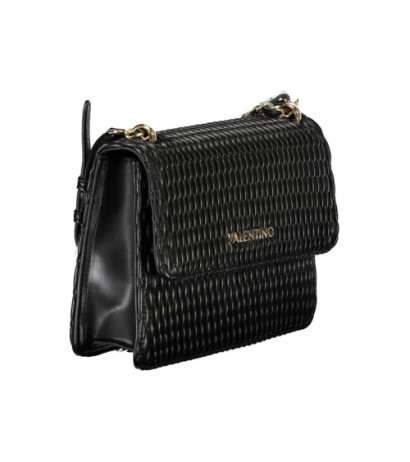 Valentino bags handbag VBS8DA09FREQUENCYRE Black