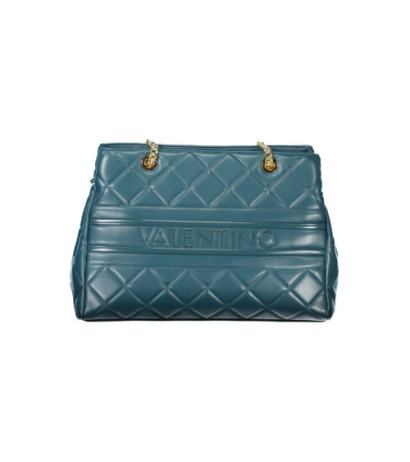 Valentino bags rankinė...