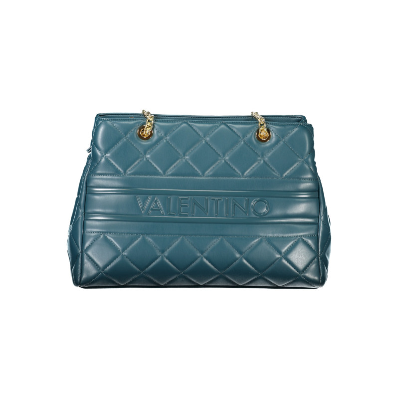 Valentino bags handbag VBS51O04ADA Green
