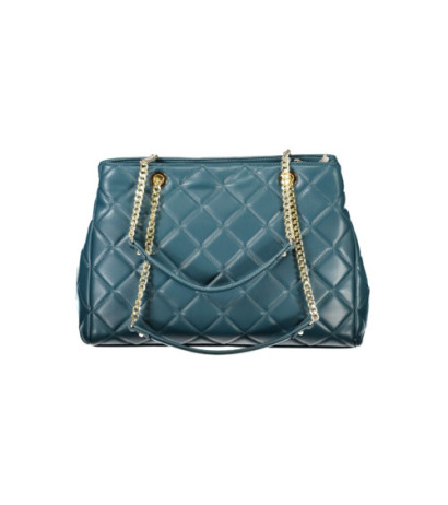 Valentino bags handbag VBS51O04ADA Green
