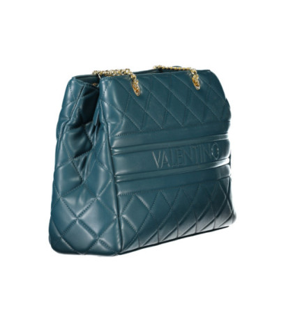 Valentino bags handbag VBS51O04ADA Green
