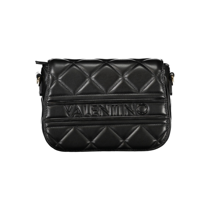 Valentino bags handbag VBS51O09ADA Black