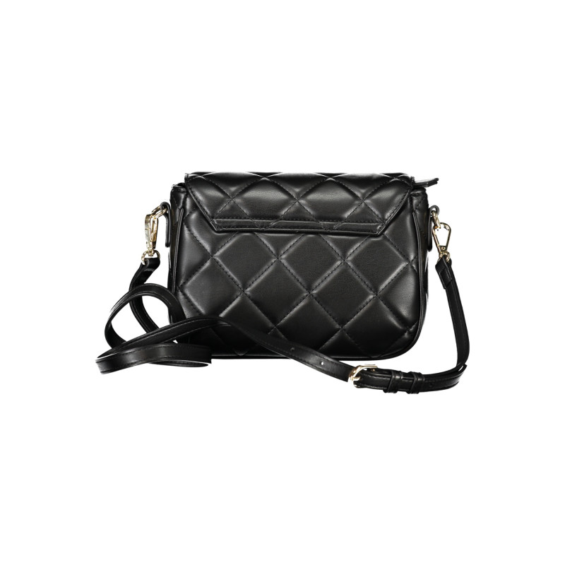 Valentino bags handbag VBS51O09ADA Black