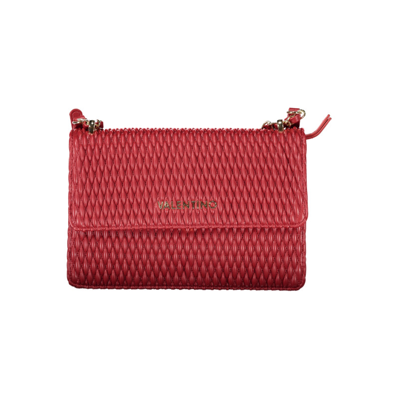 Valentino bags handbag VBS8DA09FREQUENCYRE Red