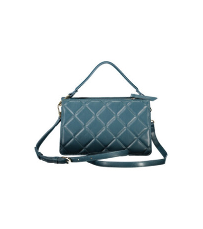 Valentino bags handbag VBS51O10ADA Green
