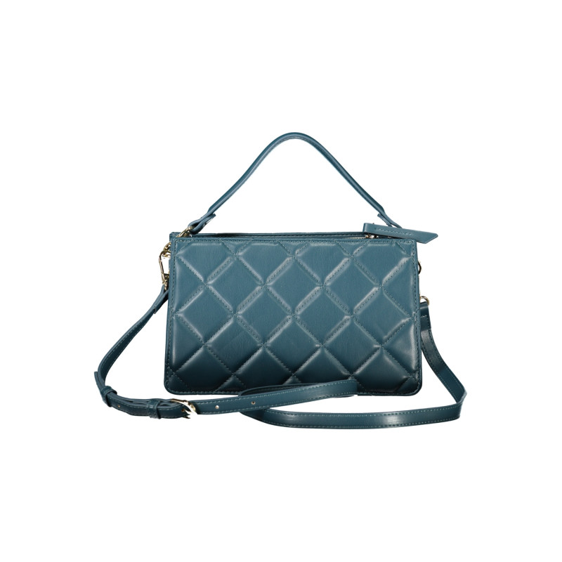 Valentino bags handbag VBS51O10ADA Green
