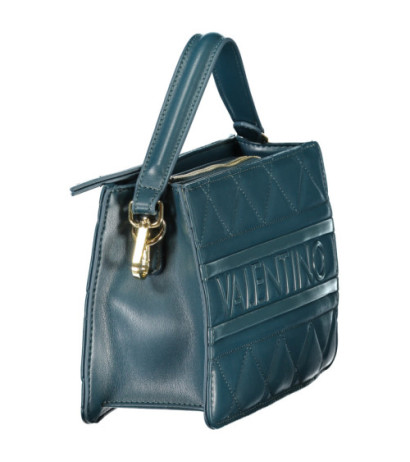 Valentino bags handbag VBS51O10ADA Green
