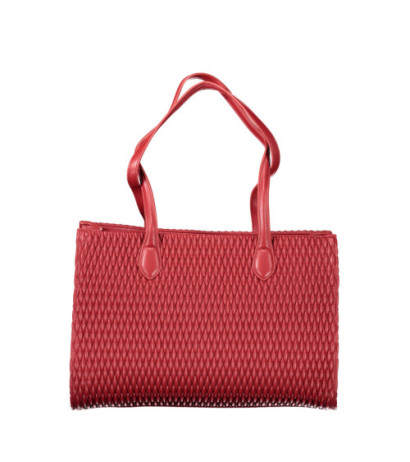 Valentino bags handbag VBS8DA01FREQUENCYRE Red