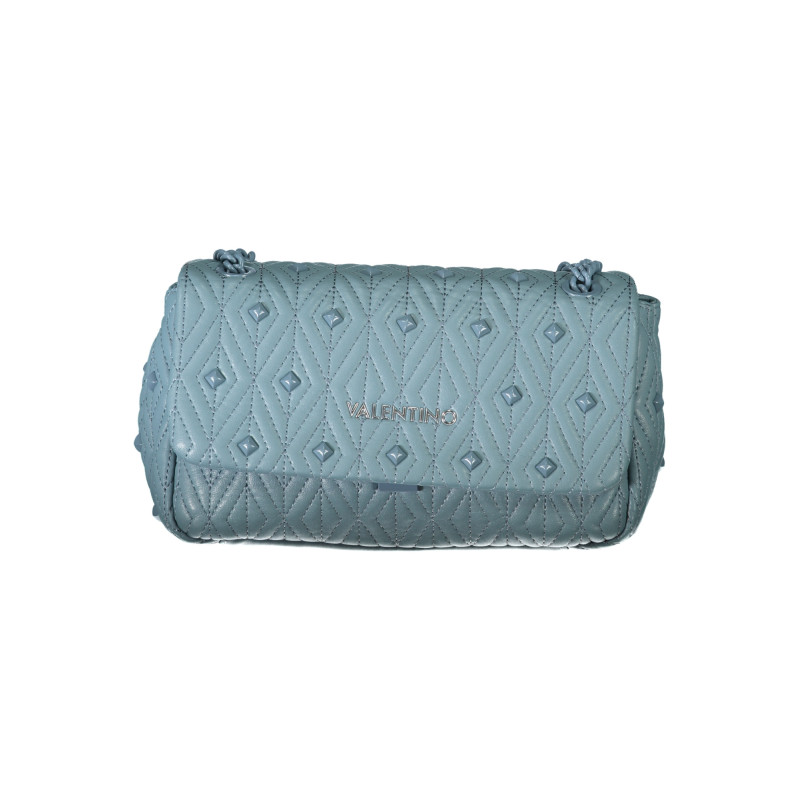 Valentino bags handbag VBS8AC09JOIA Light blue