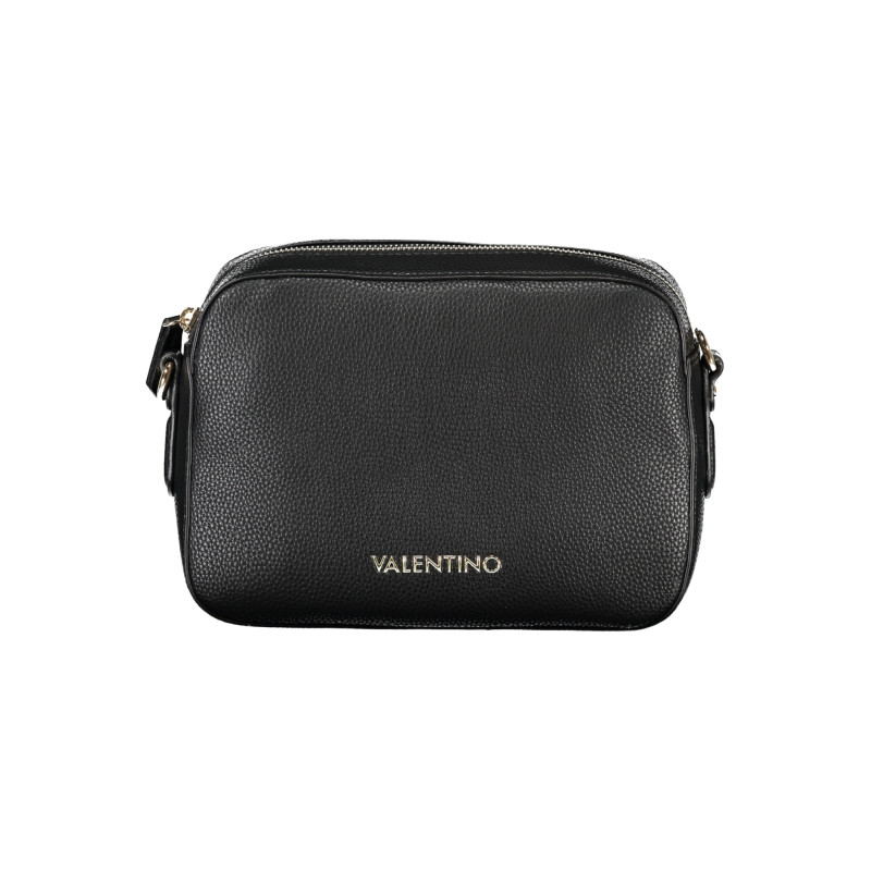 Valentino bags rokassomu VBS7LX07BRIXTON Melns