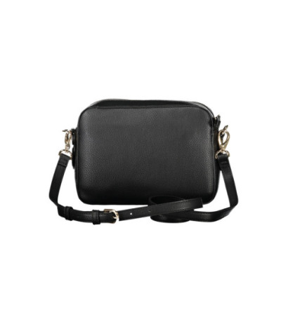 Valentino bags handbag VBS7LX07BRIXTON Black