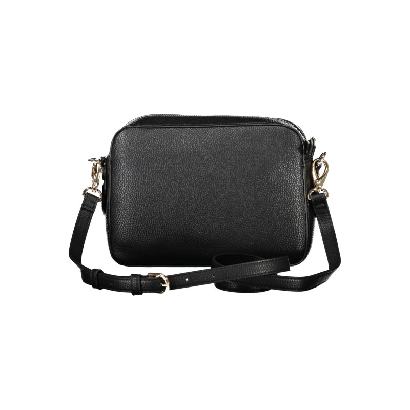 Valentino bags handbag VBS7LX07BRIXTON Black