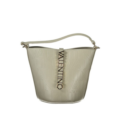 Valentino bags handbag...