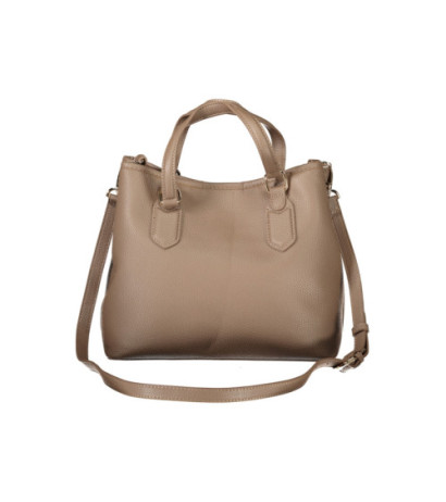 Valentino bags handbag VBS7LX05BRIXTON Brown