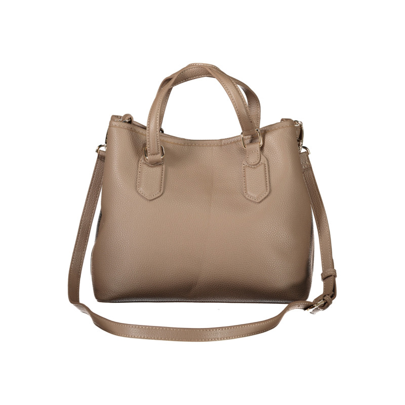 Valentino bags käekott VBS7LX05BRIXTON Pruun