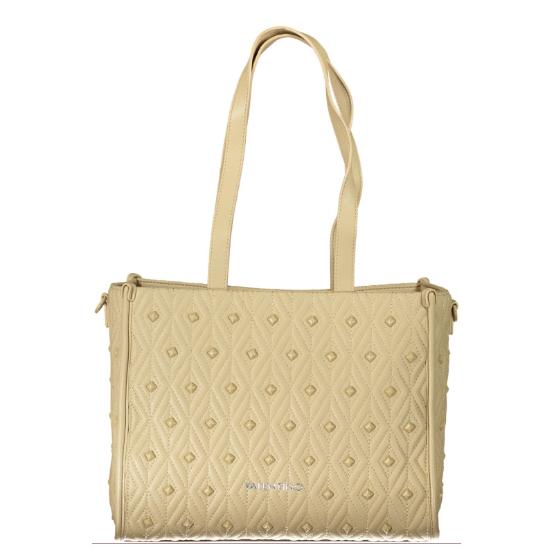 Valentino bags handbag VBS8AC01JOIA Beige