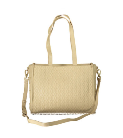 Valentino bags rankinė VBS8AC01JOIA Beige