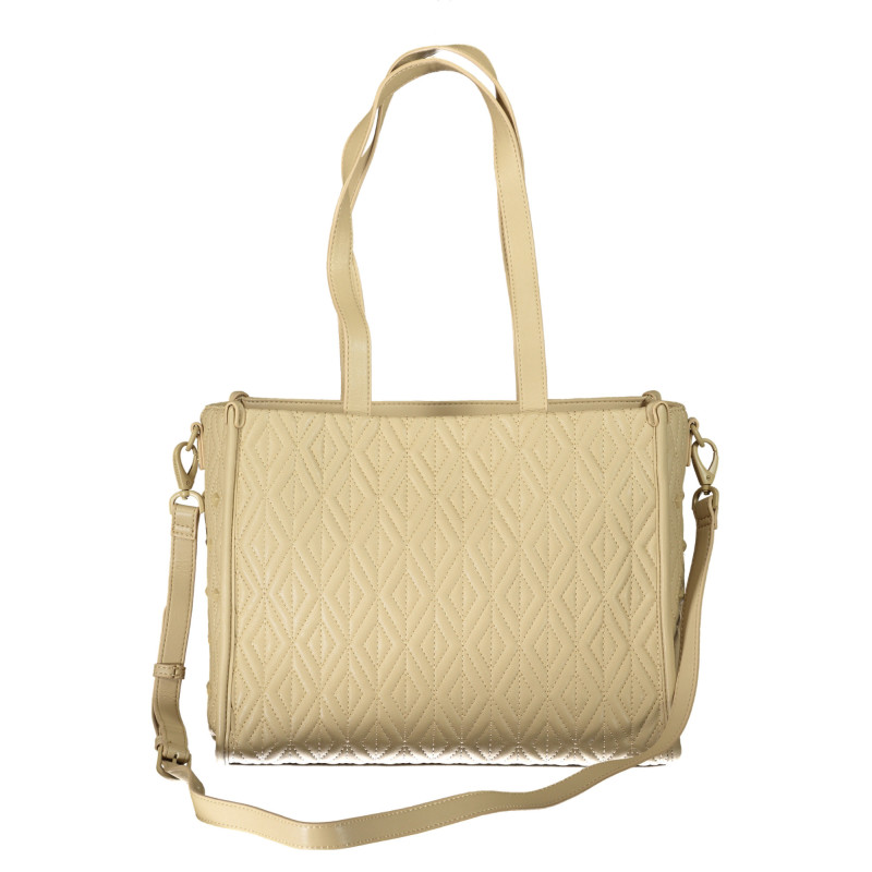 Valentino bags handbag VBS8AC01JOIA Beige