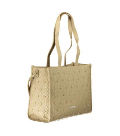 Valentino bags handbag VBS8AC01JOIA Beige