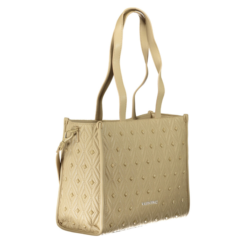 Valentino bags handbag VBS8AC01JOIA Beige