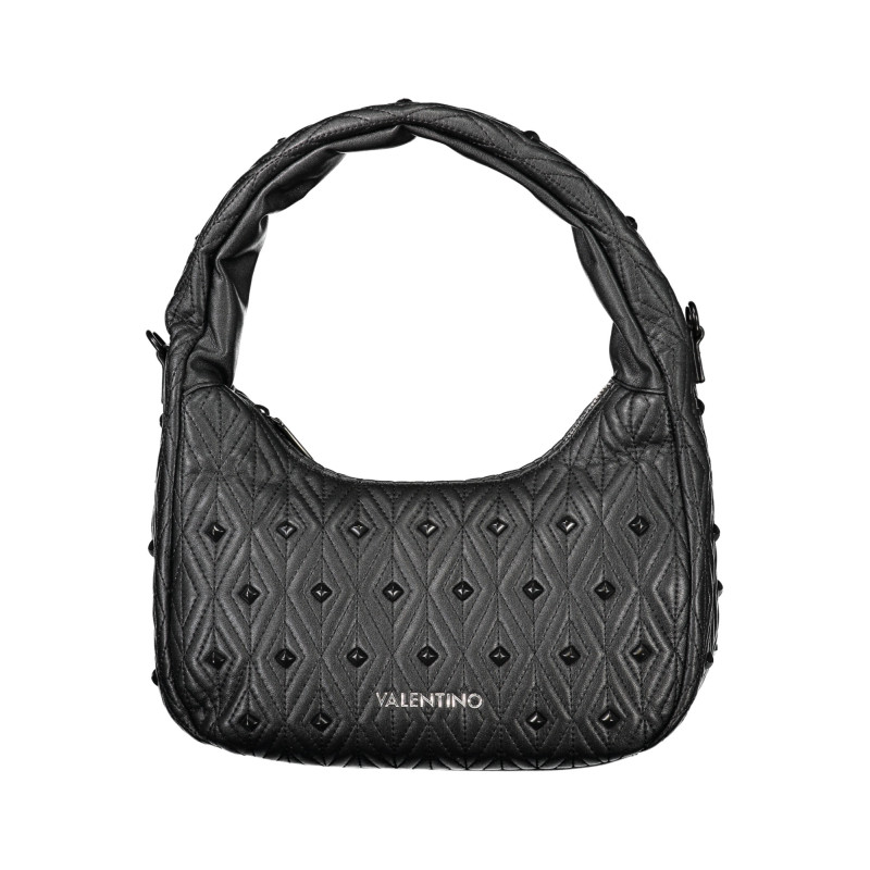 Valentino bags handbag VBS8AC07JOIA Black