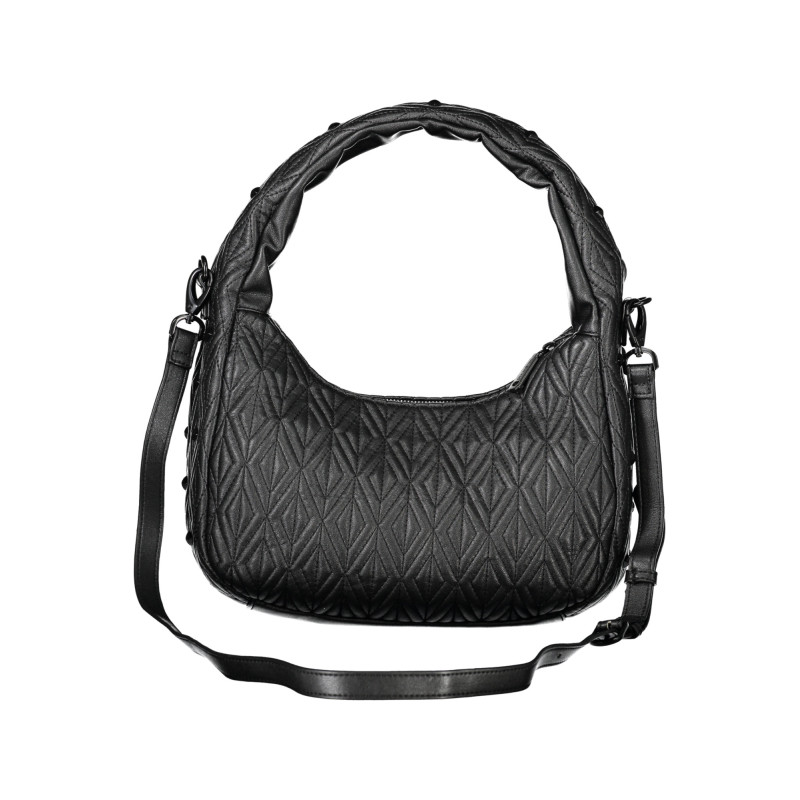 Valentino bags handbag VBS8AC07JOIA Black