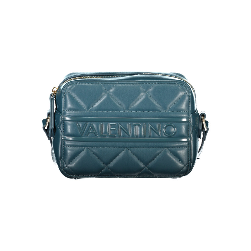 Valentino bags handbag VBS51O06ADA Green
