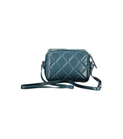 Valentino bags handbag VBS51O06ADA Green
