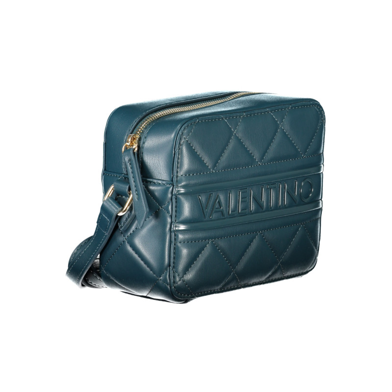 Valentino bags handbag VBS51O06ADA Green
