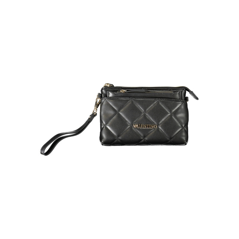 Valentino bags accessory VPS3KK232ROCARINA Black