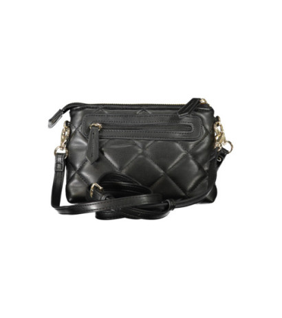 Valentino bags accessory VPS3KK232ROCARINA Black