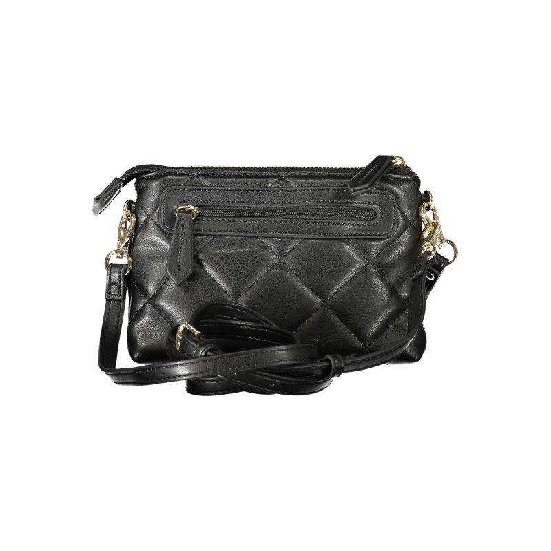 Valentino bags accessory VPS3KK232ROCARINA Black