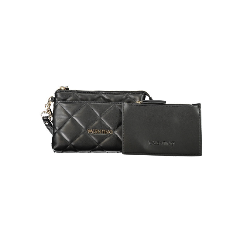 Valentino bags accessory VPS3KK232ROCARINA Black