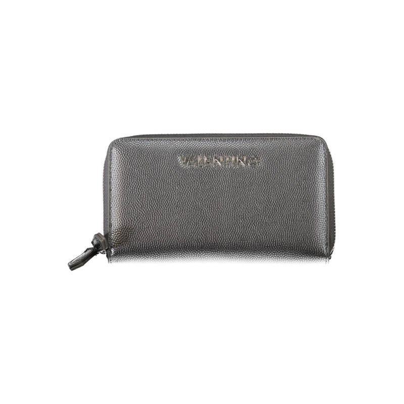 Valentino bags wallet VPS1R447GDIVINA Grey