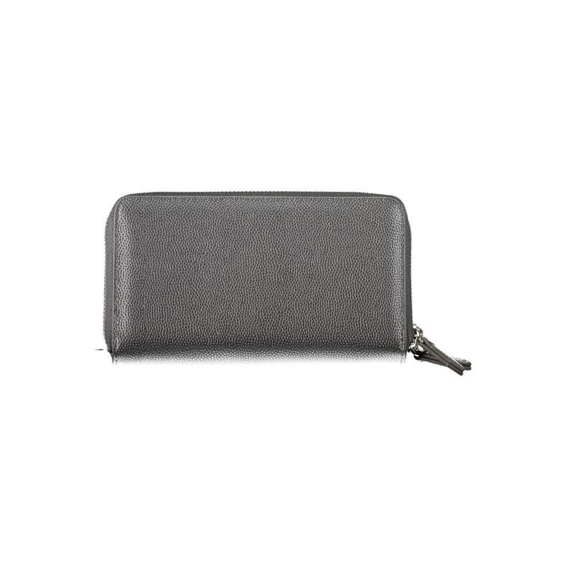 Valentino bags wallet VPS1R447GDIVINA Grey