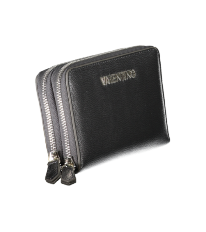 Valentino bags wallet VPS1R447GDIVINA Grey