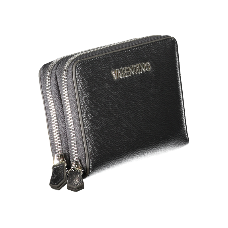 Valentino bags wallet VPS1R447GDIVINA Grey