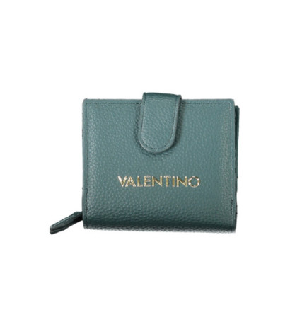 Valentino bags piniginė...