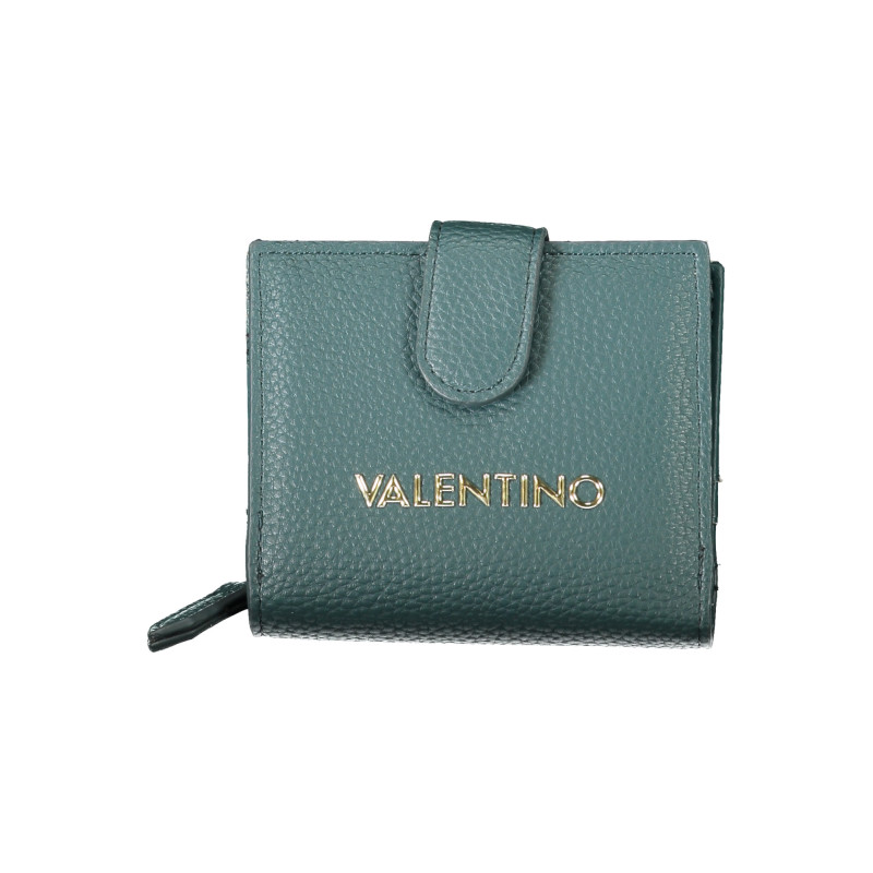 Valentino bags piniginė VPS7LX215BRIXTON Žalia