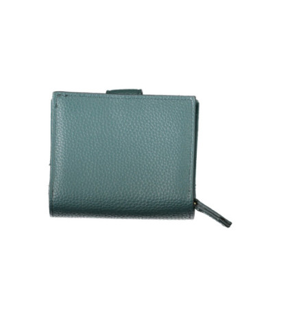 Valentino bags wallet VPS7LX215BRIXTON Green
