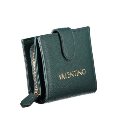 Valentino bags rahakott VPS7LX215BRIXTON Roheline