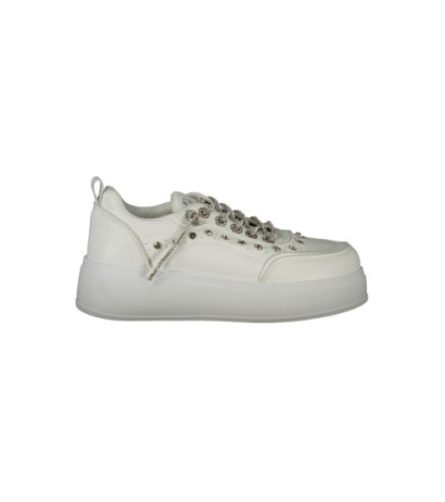 Laura biagiotti sneakers...