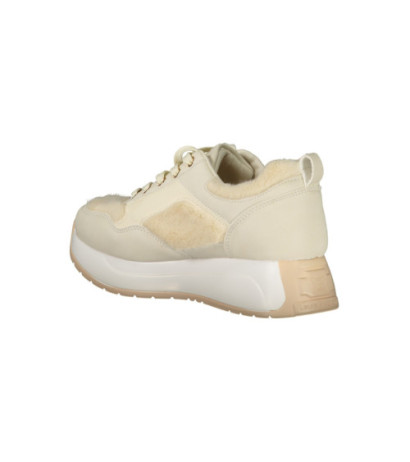 Laura biagiotti sneakers 8711 Beige