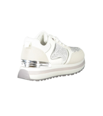 Laura biagiotti sneakers 8714 White